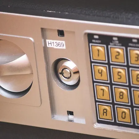 Kiani Akti 4* Katelios