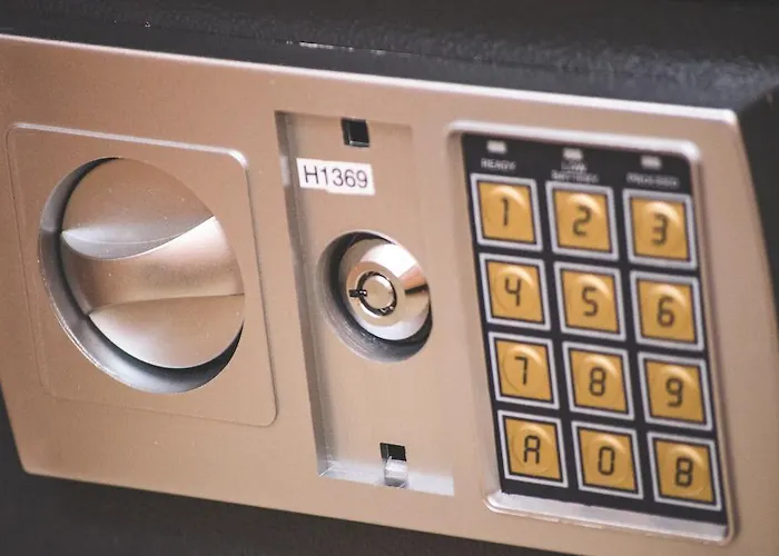 Kiani Akti 4* Katelios